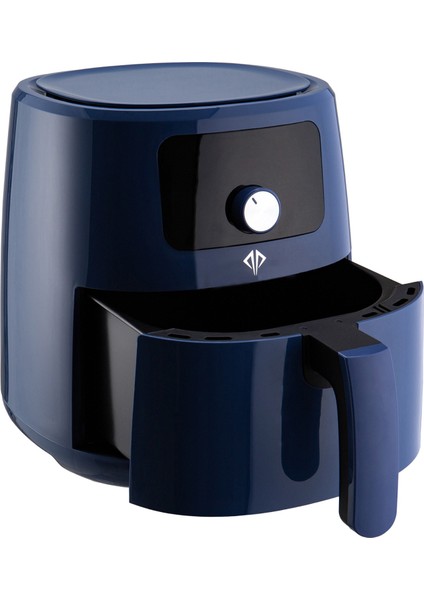 Taf 400 6 Litre Airfryer Fritöz