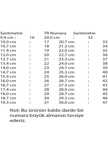 Kadın Siyah Termal Yünlü Kar Botu