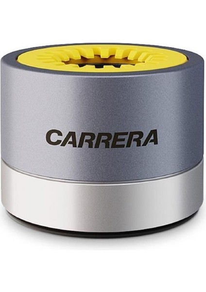 Kablosuz Şarj Standı No: 526