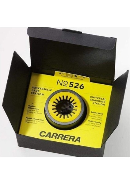 Kablosuz Şarj Standı No: 526 fiyatları