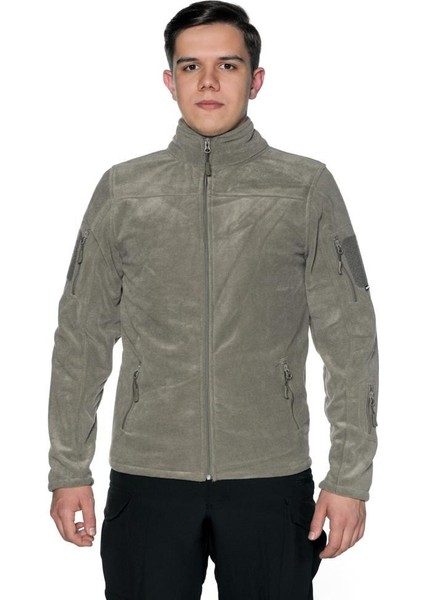 Polar Mont
