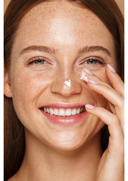 Cilt Tonu Eşitleyici Leke Karşıtı Krem 50 gr +30 Spf fiyatları
