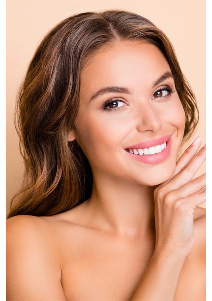 Cilt Tonu Eşitleyici Leke Karşıtı Krem 50 gr +30 Spf indirimleri