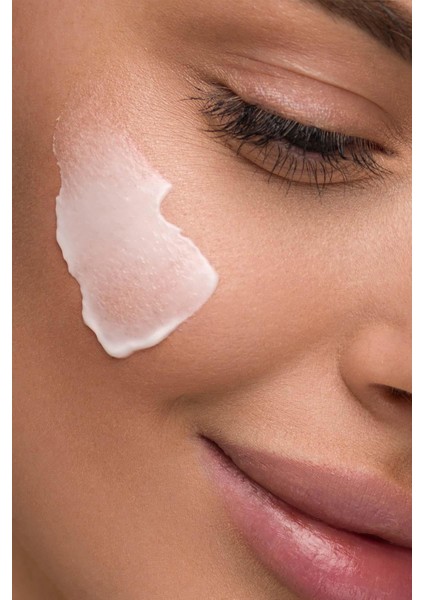 Cilt Tonu Eşitleyici Leke Karşıtı Krem 50 gr +30 Spf