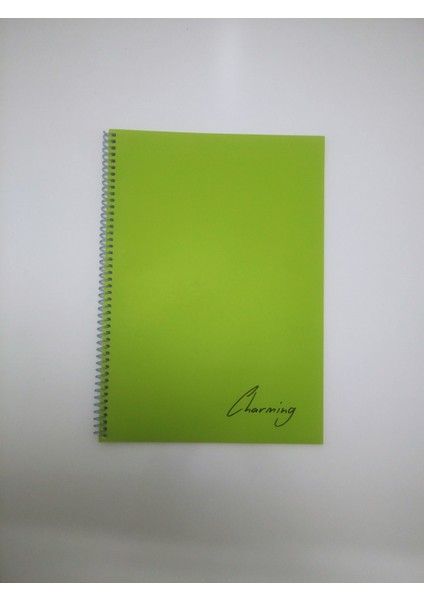 Defter