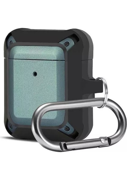 Armour Airpods 1 / 2 Nesil Koruyucu Kılıf modelleri