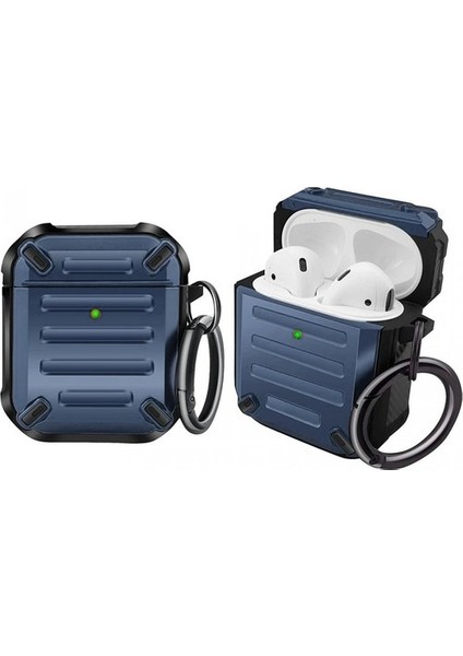 Armour Airpods 3 Nesil Koruyucu Kılıf fiyatları