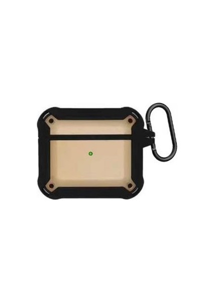 Armour Airpods Pro Koruyucu Kılıf