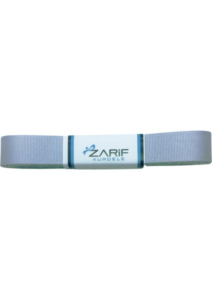 Grogen Kurdele 3cm 10M fiyatları