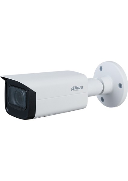 IPC-HFW3541E-AS-0360B 5mp 3.6mm Sesli Ip