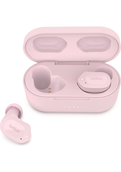 Soundform Play True Wireless Kablosuz Kulaklık