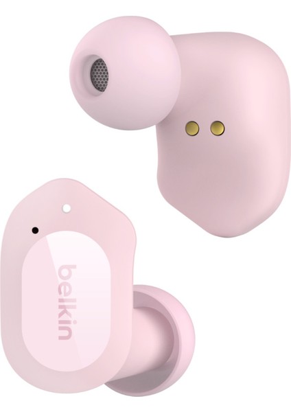 Soundform Play True Wireless Kablosuz Kulaklık