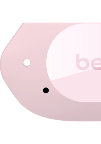 Soundform Play True Wireless Kablosuz Kulaklık