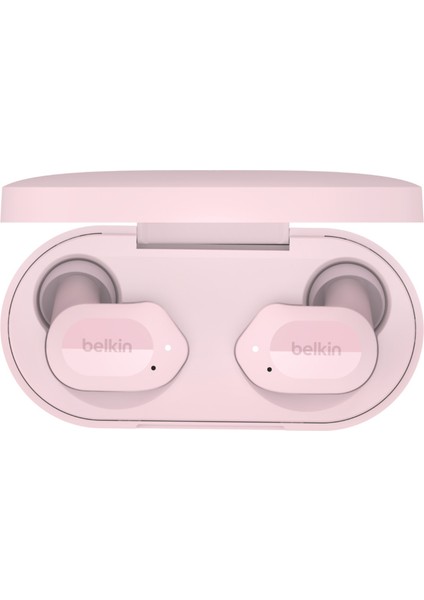 Soundform Play True Wireless Kablosuz Kulaklık