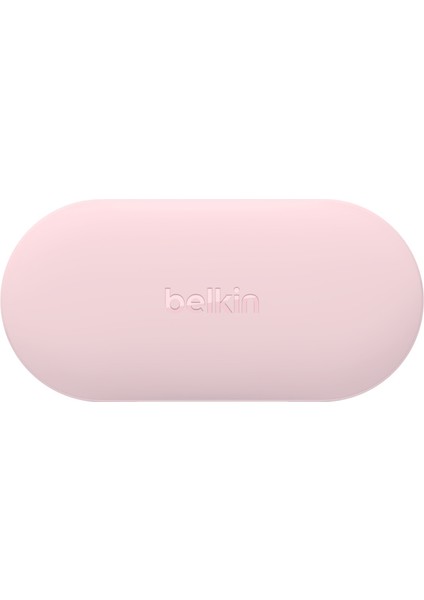 Soundform Play True Wireless Kablosuz Kulaklık
