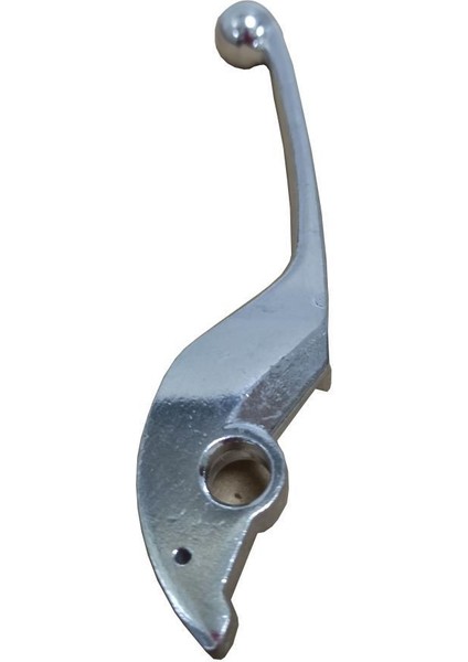 Öy-Subap Keçesi Honda Orijinal