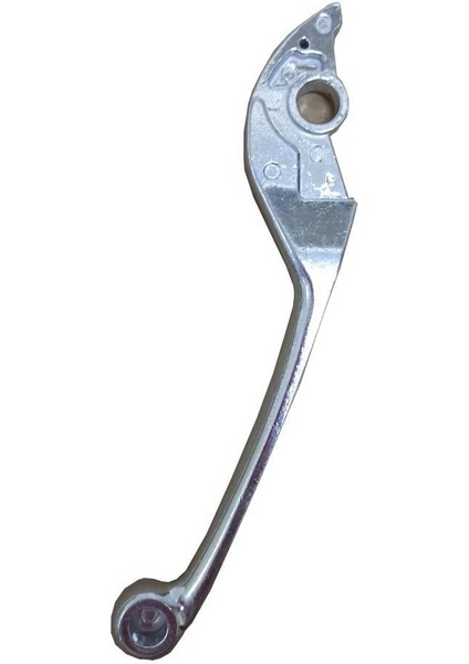 Öy-Subap Keçesi Honda Orijinal fiyatları