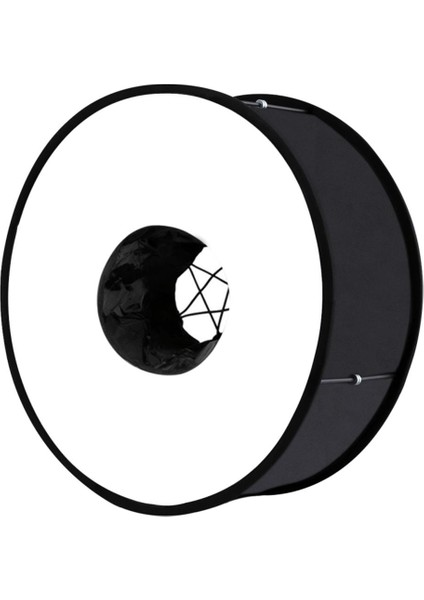 Flaş Işığı Için 18" 45 cm Tur (Yurt Dışından)