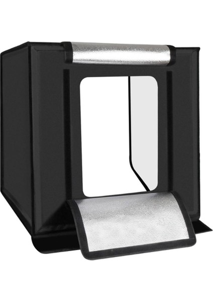 Tablo 120 LED Işık Zemin Kiti 30W 40X40CM (Yurt Dışından)