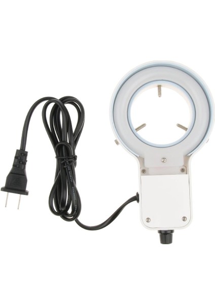 LED Parlaklık Ayarlanabilir (Yurt Dışından)