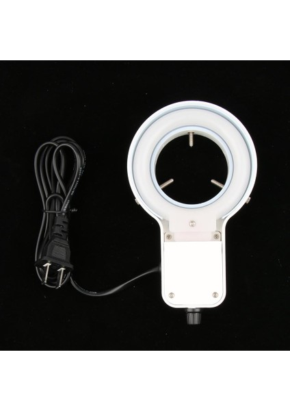 LED Parlaklık Ayarlanabilir (Yurt Dışından)