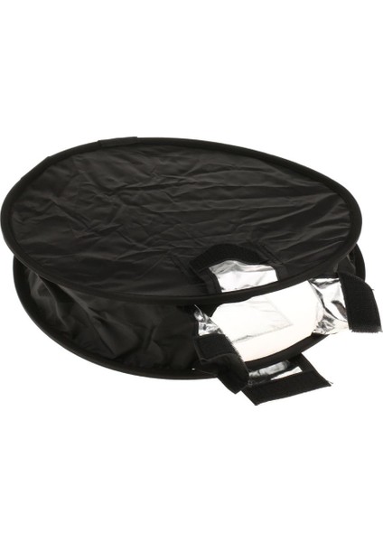 Universal 30 cm 11'' Flash Softbox Difüzör Studio Speedlight Reflector (Yurt Dışından)