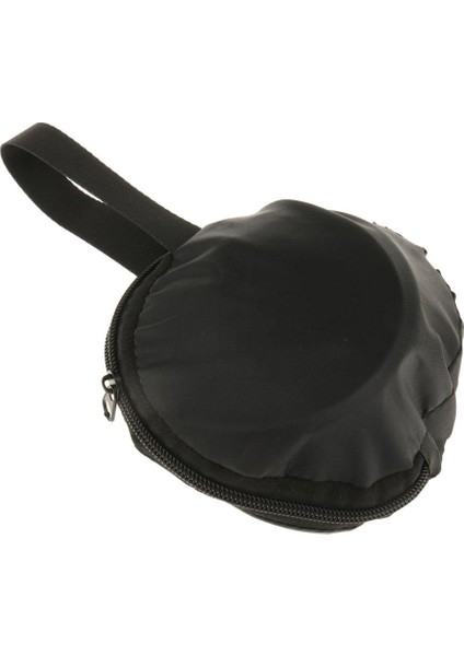 Universal 30 cm 11'' Flash Softbox Difüzör Studio Speedlight Reflector (Yurt Dışından)