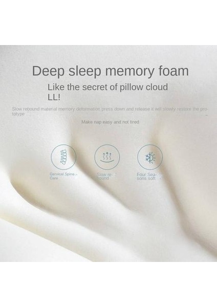 Çok Fonksiyonlu Ofis Şekerleme Yastığı, Uykuya Yatmak Için Yatağa Yatmak Küçük Yastık Öğrenci Uykusu Yastık Yastık Kanepe Yastık (Yurt Dışından) modelleri