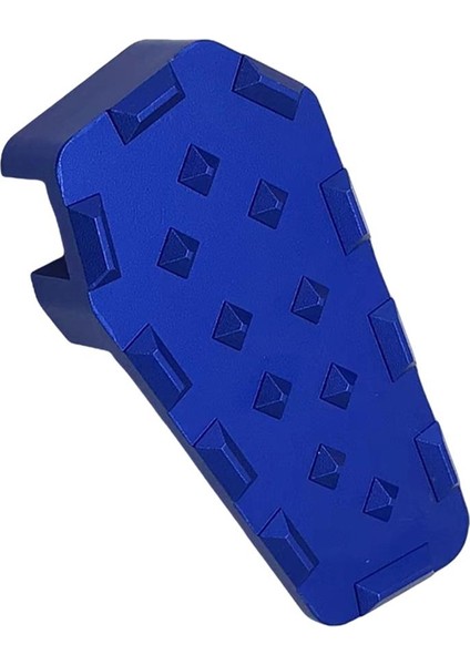 Motosikle T Fre N Pe Dalı Ge Nişle Tici/ Bmw S1000XR 2015-2019 Ye De K Mavi (Yurt Dışından) fırsatları