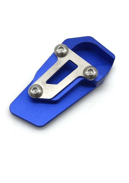 Motosikle T Fre N Pe Dalı Ge Nişle Tici/ Bmw S1000XR 2015-2019 Ye De K Mavi (Yurt Dışından) indirimleri