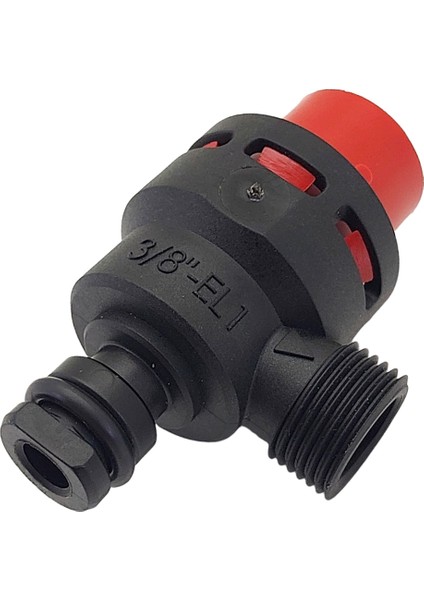 Ariston He System Evo 18 Eu Kombi Ventili fiyatları