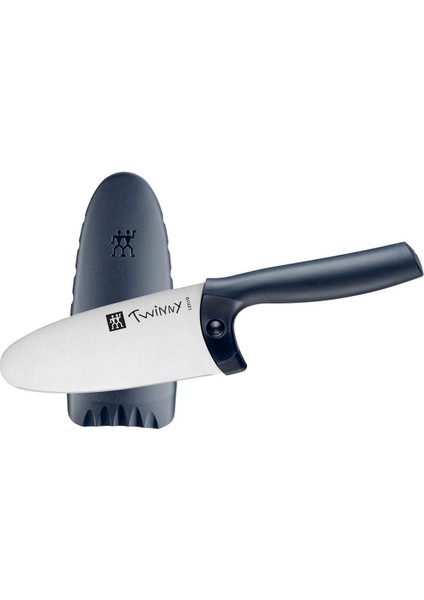 Twinny Şef Bıçağı 10 cm fiyatları