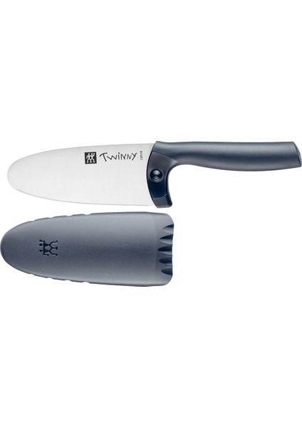 Twinny Şef Bıçağı 10 cm fırsatları