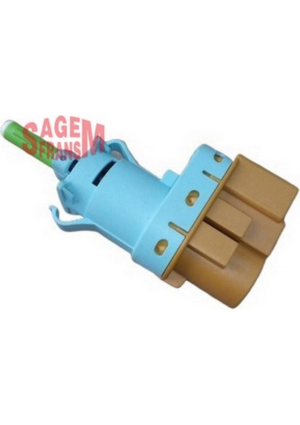 Mtxdpn Fren Pedal MÜsÜrÜ Egea - Fiorino - Doblo 17 - Fia fiyatları