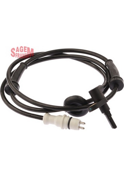 Mtxdpn Abs Sensor Kablo Arka Sol Marea fiyatları