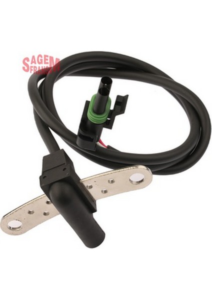 Volant Sensor Kablo R9 - R11