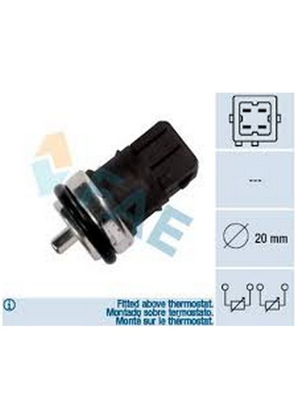 Zengezur Hararet MÜŞÜrÜ Duster-logan-sandero-clio Ii-iii-fluence-scenic Ii-laguna Ii-megane Ii-thalia 1.5 Dci fiyatları