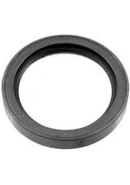 Mtxdpn KeÇe Şanziman Ön Fiat Murat 124 SerÇe (28x47x8) Kutu (20) fiyatları