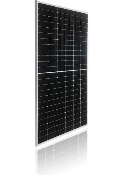 Teknovasyon Arge Güneş Enerjisi Bağ Evi Solar Paketi 3kva Inverter 330W Güneş Paneli 150AH Jel Akü