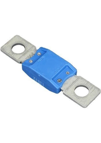 Victron Mega-Fuse 300A-32V ( Paket Içinde 5 Adet )