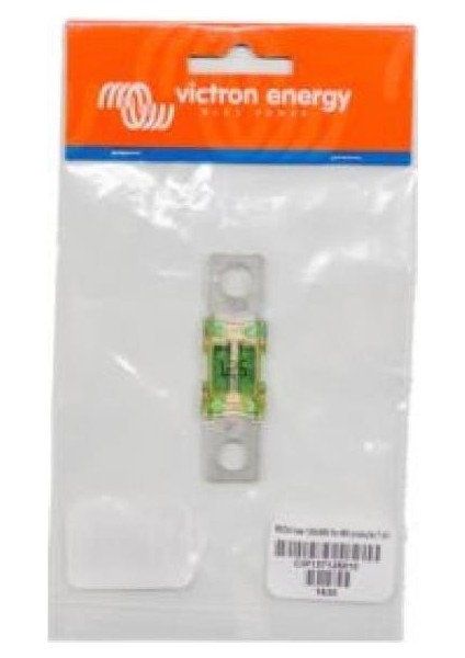 Victron Mega-Fuse 125A-58V For 48V