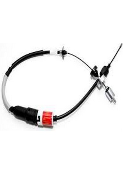 Debriyaj Telleri 306 1.8-1.8ds-Tds- Station Vagon Tds Otomatik Ayarlı