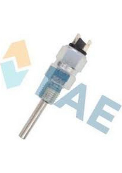 Zengezur Gerİ Vİtes MÜŞÜrÜ M131 DkŞ 5 Vİtes 1600cc fiyatları