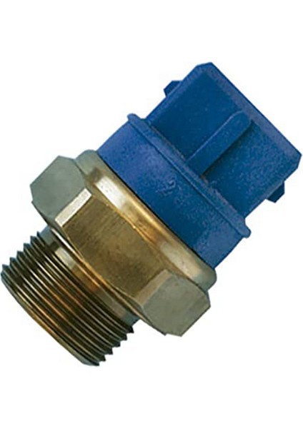 Zengezur Fan MÜŞÜrÜ Mavİ Vectra-b fiyatları