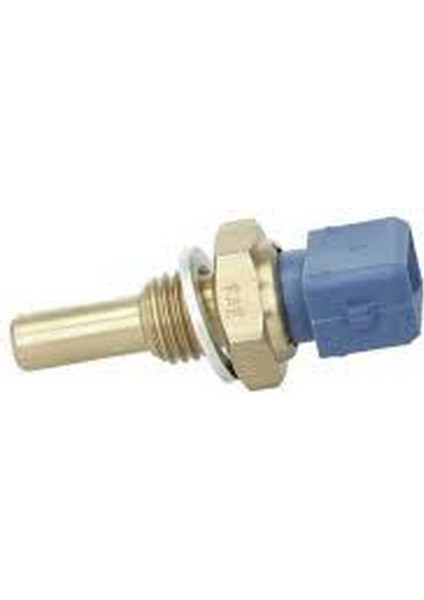 Zengezur Hararet MÜŞÜrÜ Astra F-corsa A-b-omega A-b-tigra-vectra A-b fiyatları