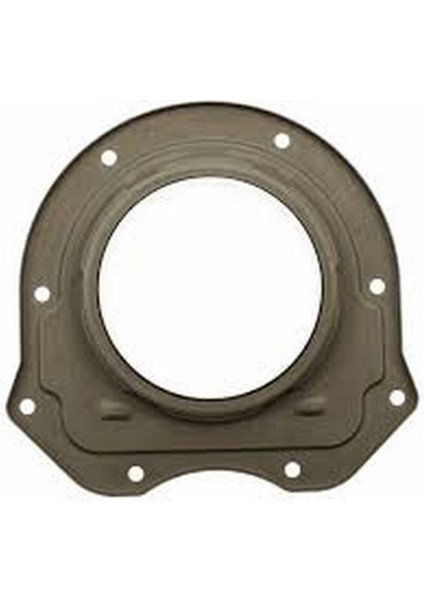 Krank Keçesi Arka Ducato-Jumper-Boxer-Transit V184-V346-CUSTOM-MONDEO 2.2 Hdi-Tdci Gnzrz