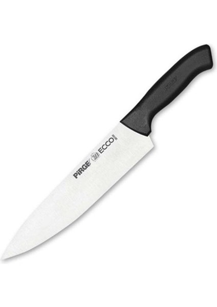 Pirge Ecco Şef Bıçağı 23 cm