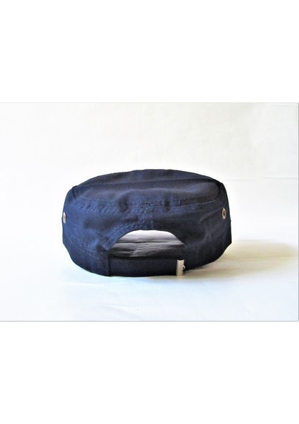 Salarticaret Castro Lacivert Kasket fiyatları