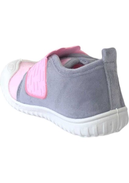 3295 Pembe Çocuk Kreş/anaokulu Panduf modelleri