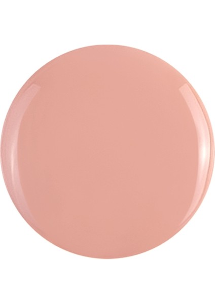 Nail Flawless Oje 59 Pebble - Pembe